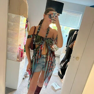 Meet your Posher, Trang